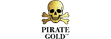 Pirate Gold Corp. Pirate Gold Corp.
