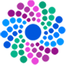 TapImmune Inc. TapImmune Inc.