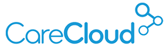 CareCloud, Inc. CareCloud, Inc.