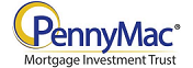 PennyMac Mortgage Investment Trust