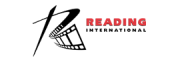 Reading International, Inc. Reading International, Inc.