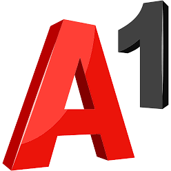 Telekom Austria AG Telekom Austria AG