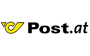 Osterreichische Post AG