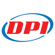 DPI Holdings DPI Holdings