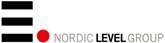 Nordic LEVEL Group AB Nordic LEVEL Group AB