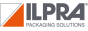 ILPRA S.p.A.