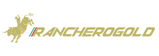 Ranchero Gold Corp.