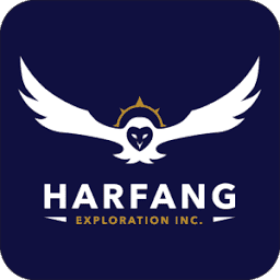 Harfang Exploration Inc. Harfang Exploration Inc.