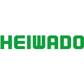 Heiwado Co., Ltd.