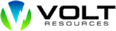Volt Resources Limited Volt Resources Limited