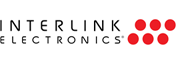 Interlink Electronics, Inc. Interlink Electronics, Inc.