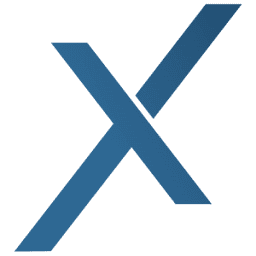 XYLO TEC