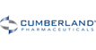 Cumberland Pharmaceuticals Inc. Cumberland Pharmaceuticals Inc.