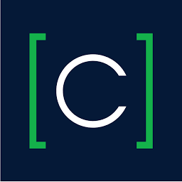 Corero Network Security plc