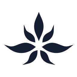 Canaccord Genuity Growth Corp Canaccord Genuity Growth Corp