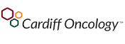 Cardiff Oncology, Inc.