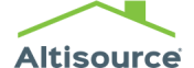 Altisource Portfolio Solutions S.A. Altisource Portfolio Solutions S.A.