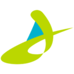 AlzeCure Pharma AB