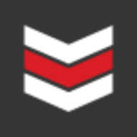 Esports Entertainment Group, Inc.