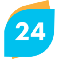 Fast Finance24 Holding AG
