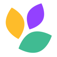 Valeo Pharma Inc.