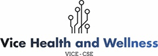 Vice Health and Wellness Inc. Vice Health and Wellness Inc.