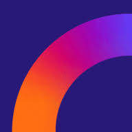 GTY Technology Holdings Inc.