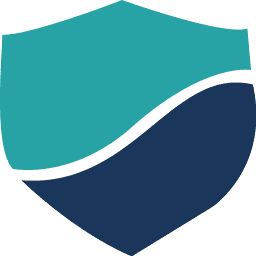 Melinta Therapeutics, Inc.