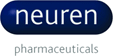Neuren Pharmaceuticals Limited Neuren Pharmaceuticals Limited