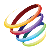 Processa Pharmaceuticals, Inc. Processa Pharmaceuticals, Inc.