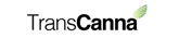 TransCanna Holdings Inc. TransCanna Holdings Inc.