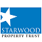 Starwood Property Trust, Inc. Starwood Property Trust, Inc.