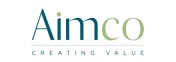 Apartment Investment and Management Company