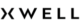 XWELL, Inc.
