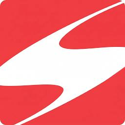 SANMINA CORP