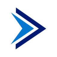 Converge Technology Solutions Corp.
