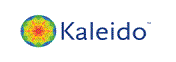 Kaleido Biosciences, Inc.