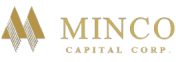 Minco Capital Corp. Minco Capital Corp.