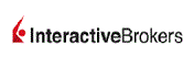 Interactive Brokers Group, Inc. Interactive Brokers Group, Inc.
