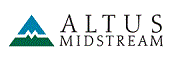 Kinetik Holdings Inc. Kinetik Holdings Inc.