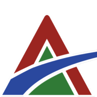 ArcWest Exploration Inc. ArcWest Exploration Inc.