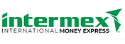 International Money Express, Inc.