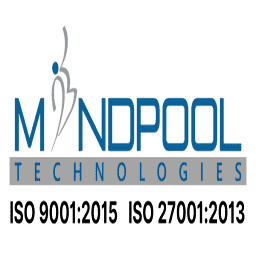 Mindpool Technologies Limited Mindpool Technologies Limited