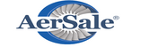 AerSale Corporation AerSale Corporation