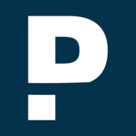 PROS Holdings, Inc. PROS Holdings, Inc.