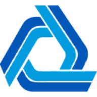 Hiolle Industries S.A.