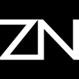 Zion Oil & Gas, Inc. Zion Oil & Gas, Inc.