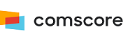 comScore, Inc. comScore, Inc.