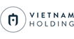 VietNam Holding Limited VietNam Holding Limited