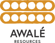 Awalé Resources Limited Awalé Resources Limited